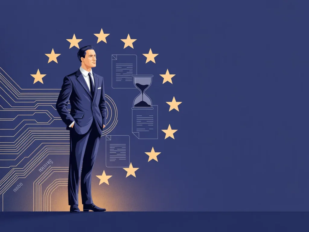 EU ACT AI