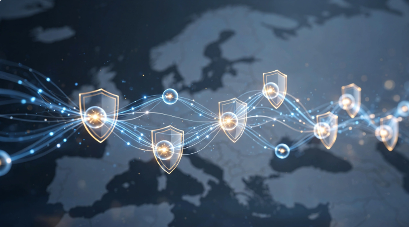 supply chain